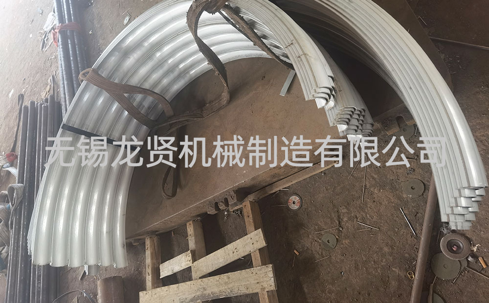 半管這么牛逼，那它的發(fā)展如何呢？